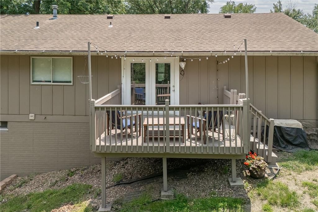 5323 University Avenue — photo 26