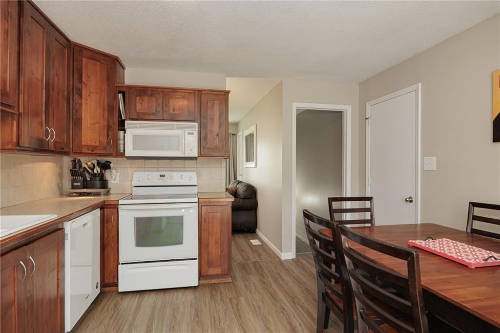 5323 University Avenue — photo 6