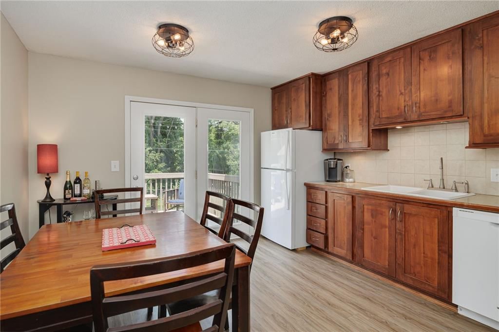 5323 University Avenue — photo 7