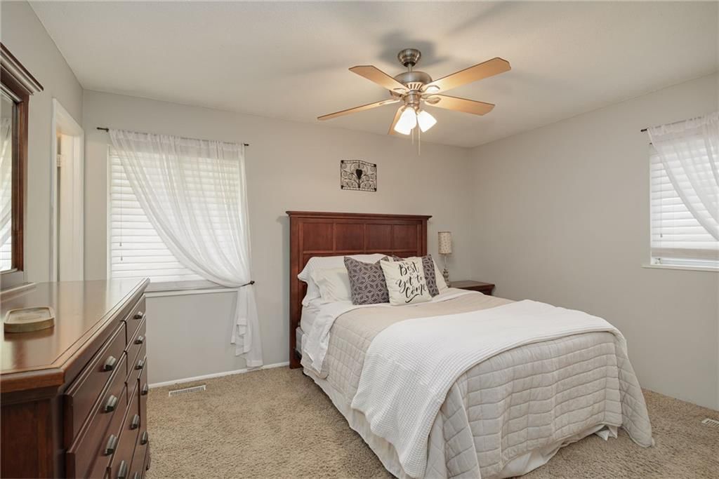 5323 University Avenue — photo 8