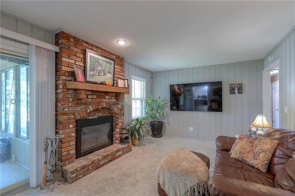 6902 NW BIRCH Court — photo 14