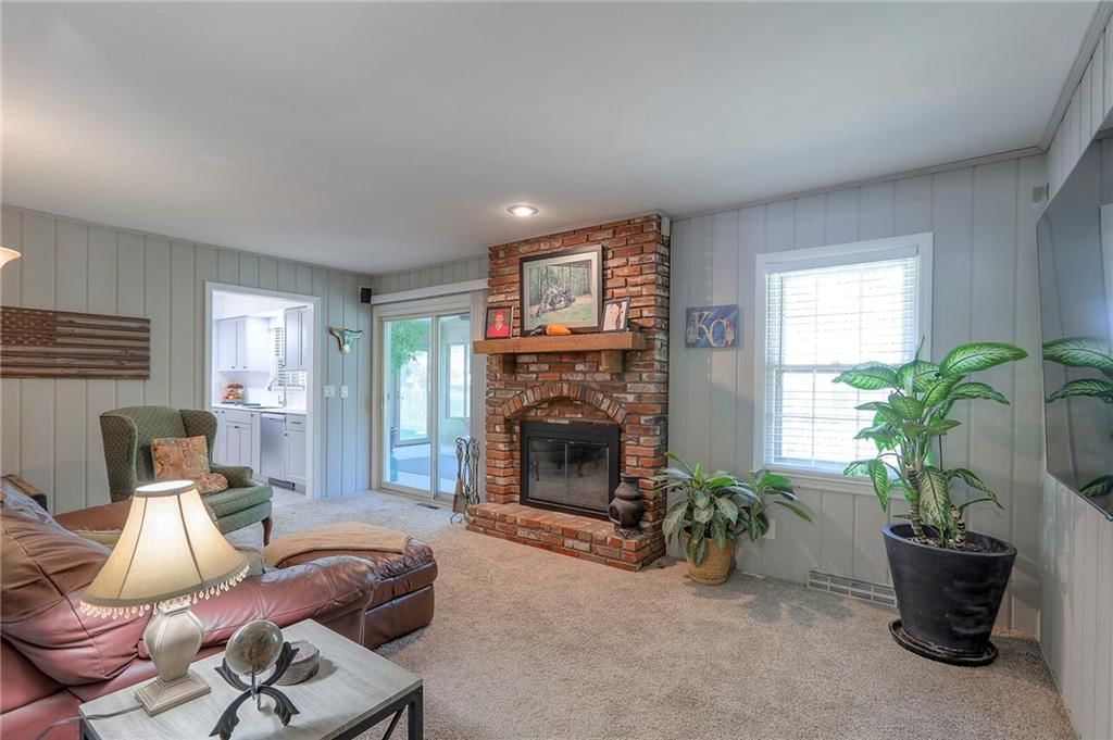 6902 NW BIRCH Court — photo 15