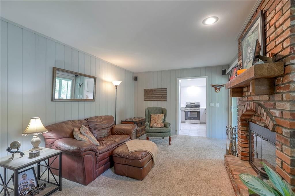 6902 NW BIRCH Court — photo 16