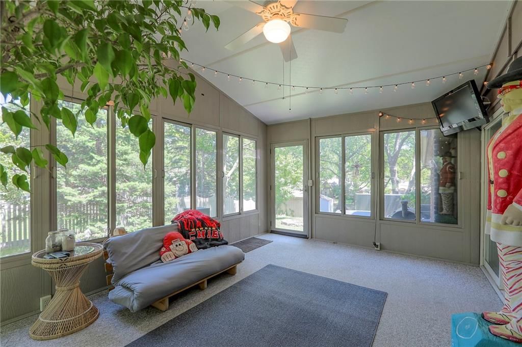 6902 NW BIRCH Court — photo 19