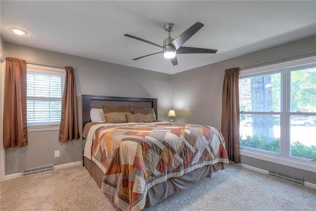 6902 NW BIRCH Court — photo 20