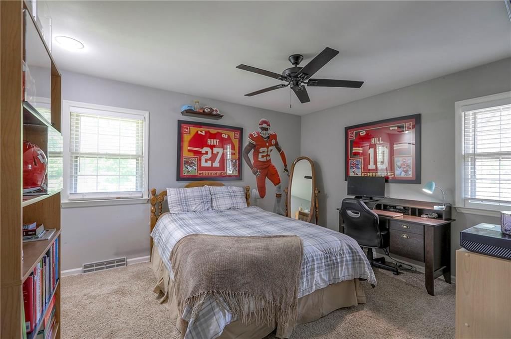 6902 NW BIRCH Court — photo 24
