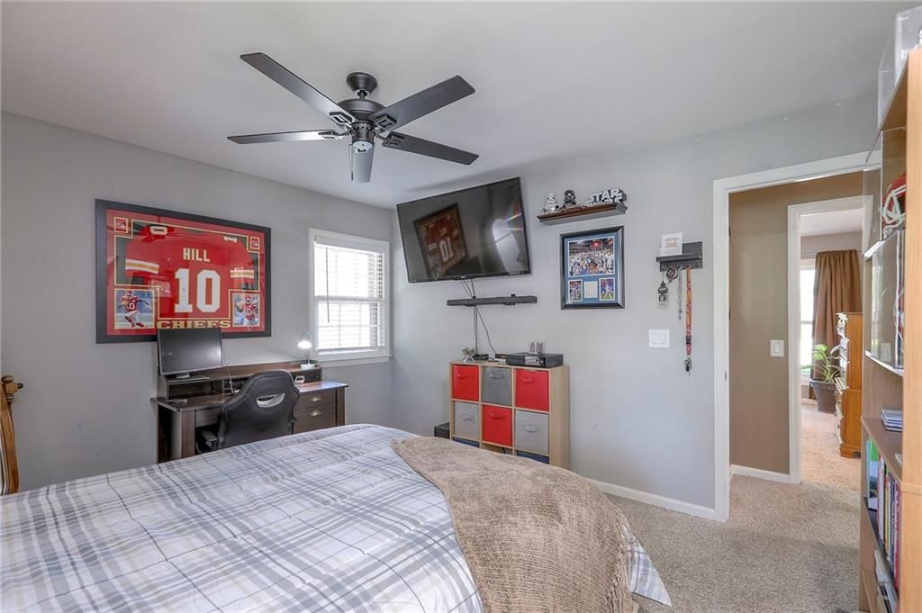 6902 NW BIRCH Court — photo 25