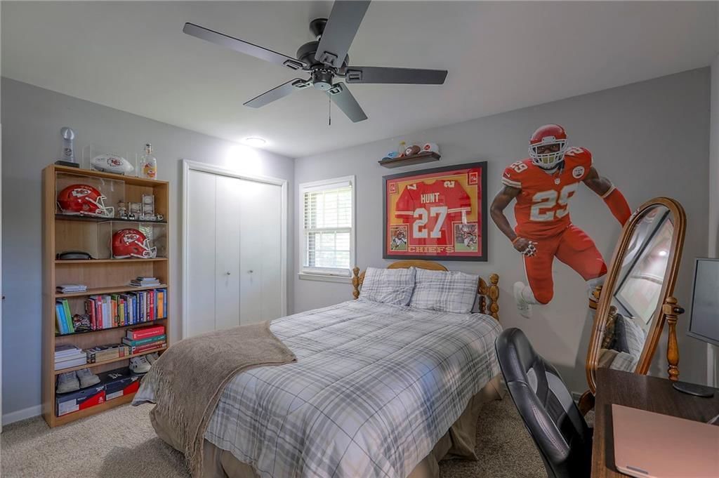 6902 NW BIRCH Court — photo 26