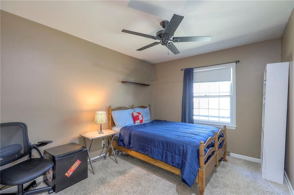 6902 NW BIRCH Court — photo 27