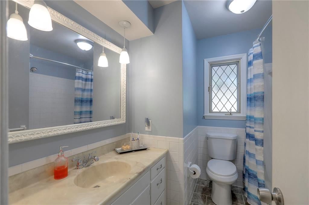 6902 NW BIRCH Court — photo 29