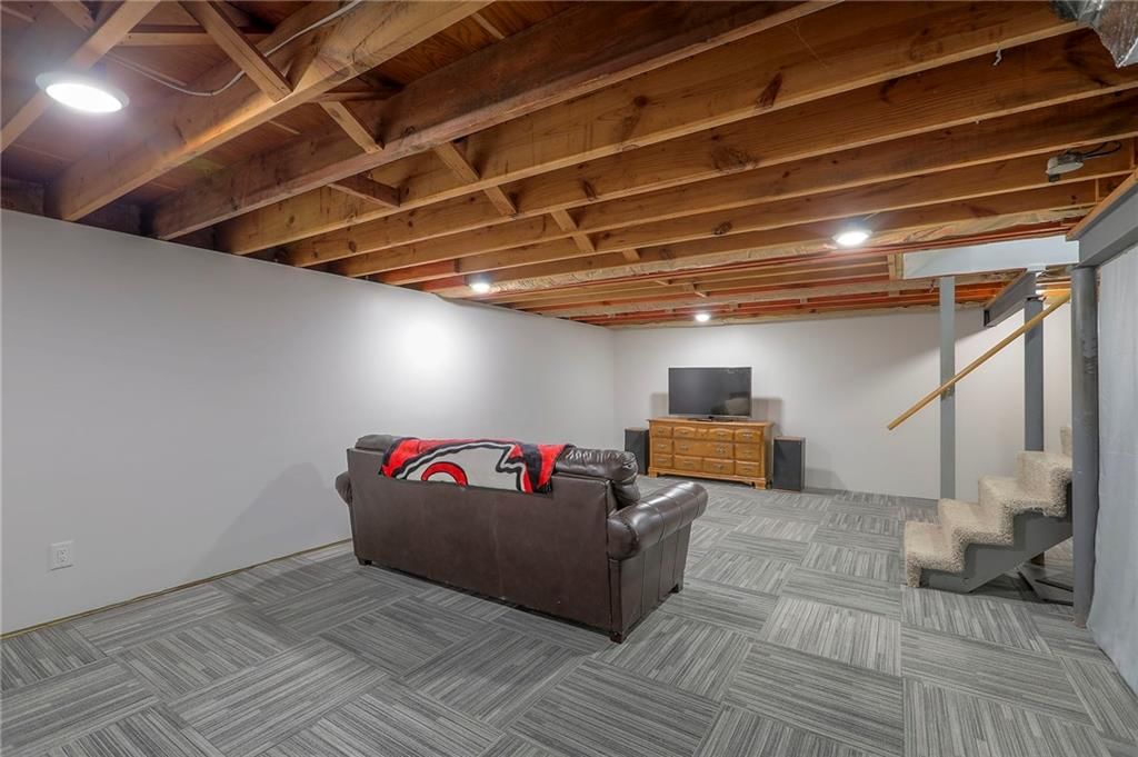 6902 NW BIRCH Court — photo 30