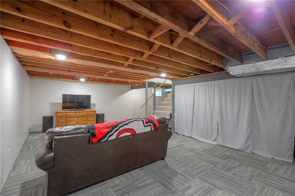 6902 NW BIRCH Court — photo 31