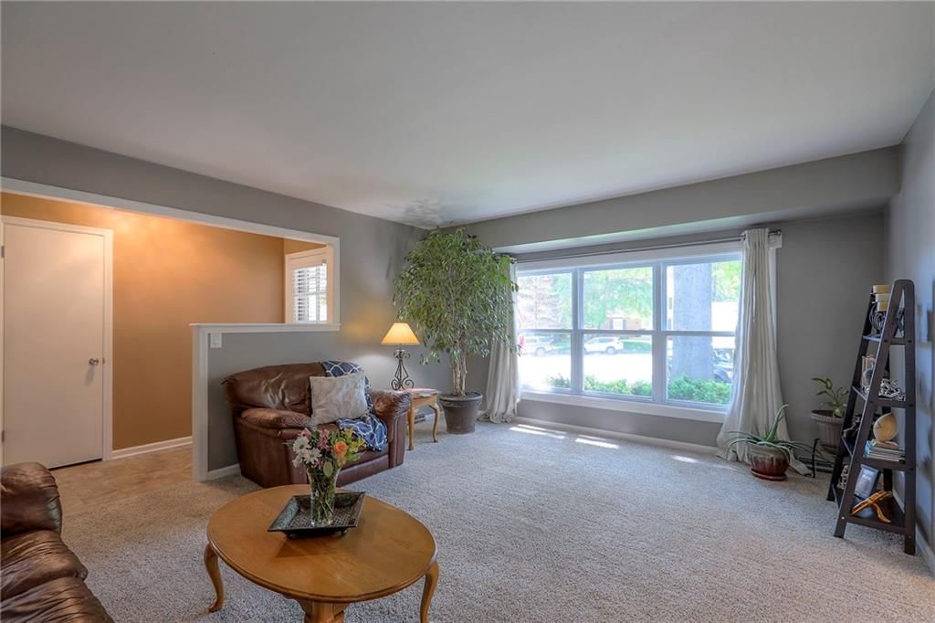 6902 NW BIRCH Court — photo 5