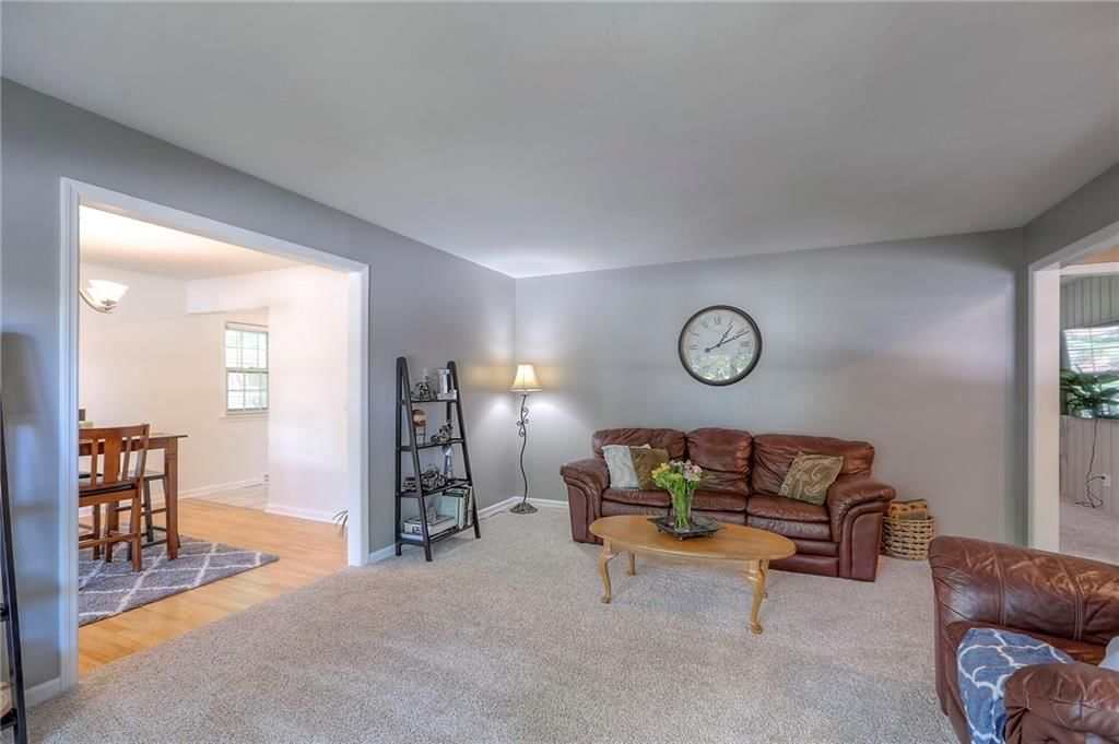 6902 NW BIRCH Court — photo 6