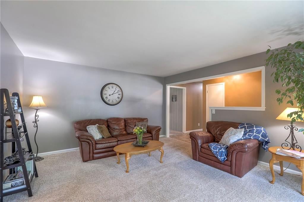 6902 NW BIRCH Court — photo 7