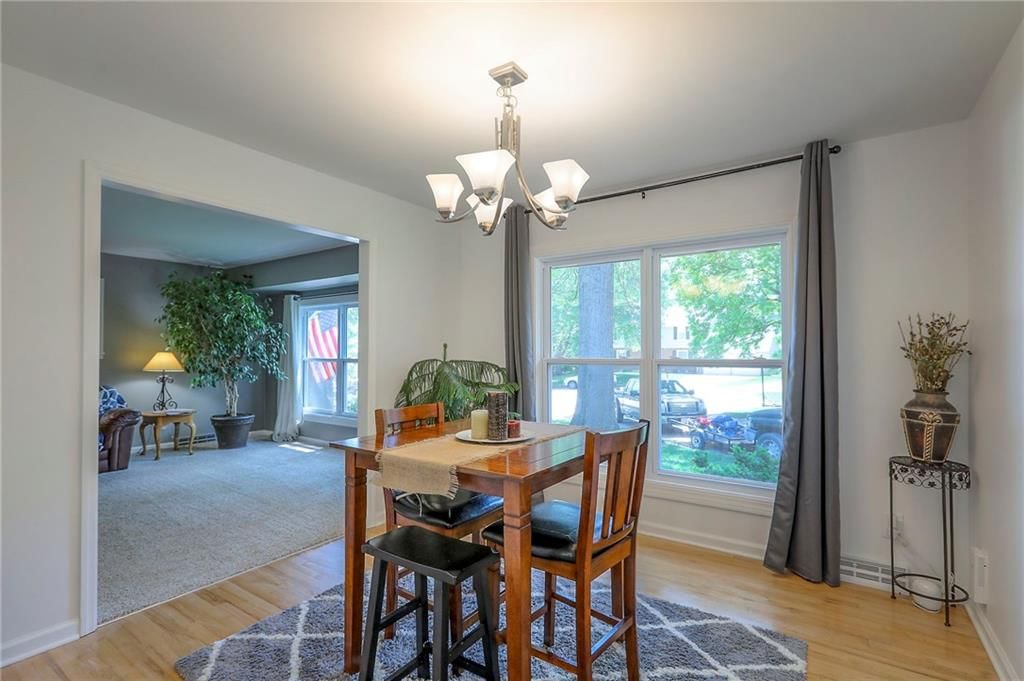 6902 NW BIRCH Court — photo 8