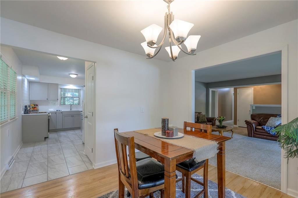 6902 NW BIRCH Court — photo 9