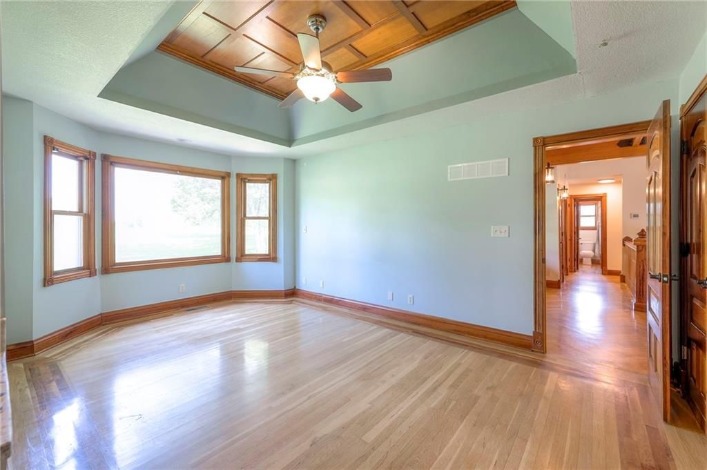 23400 Cottage Lane — photo 31