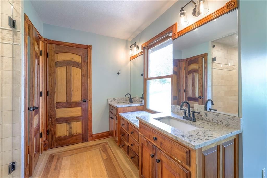 23400 Cottage Lane — photo 33