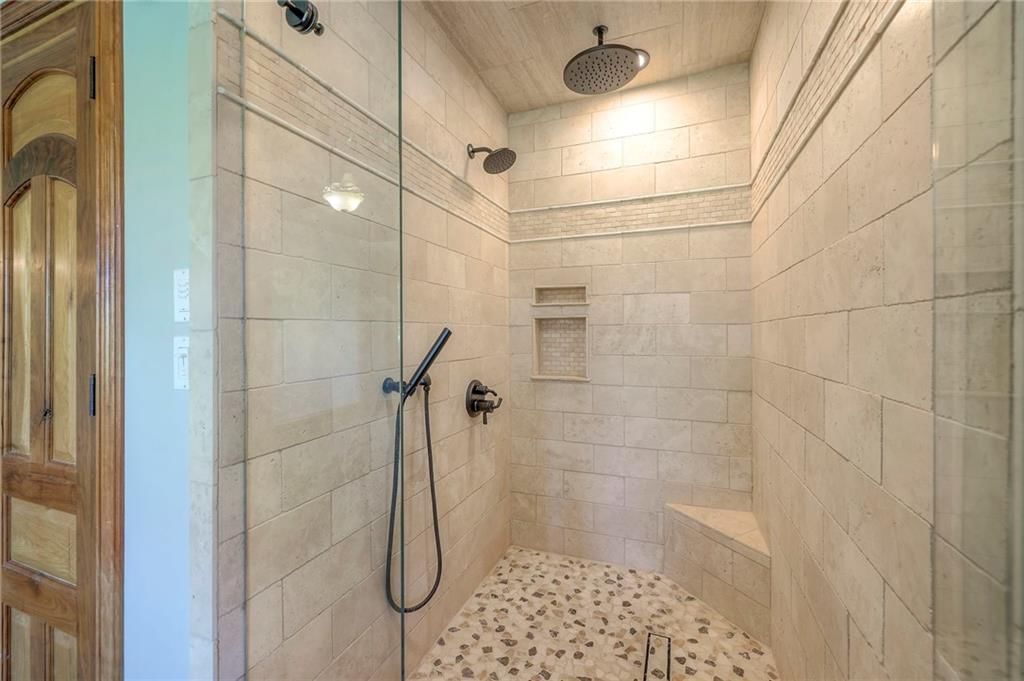 23400 Cottage Lane — photo 34