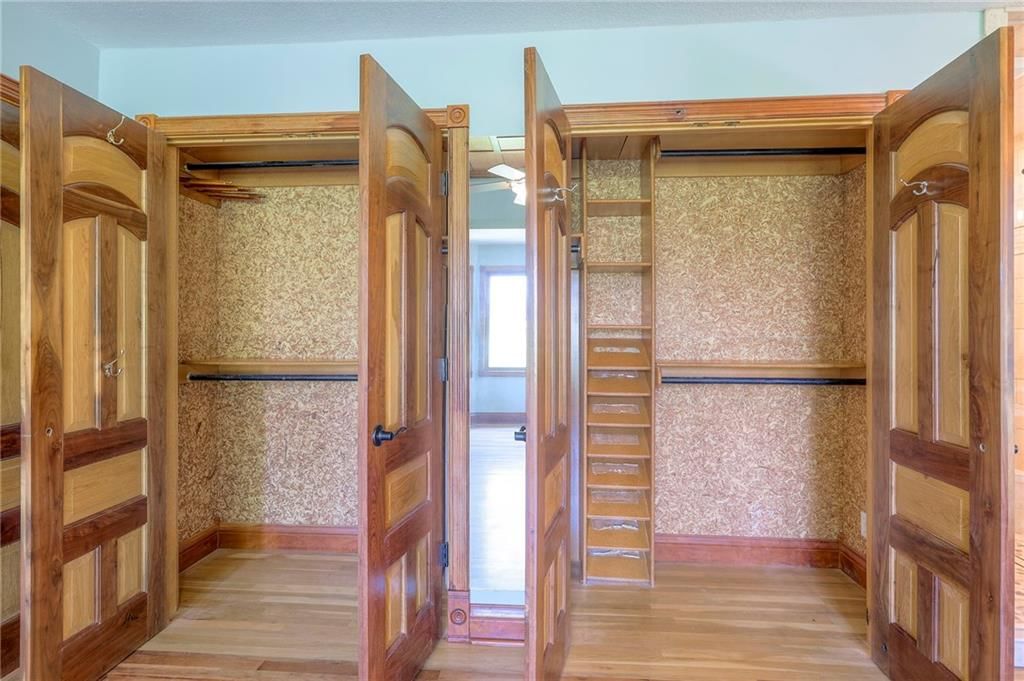 23400 Cottage Lane — photo 35