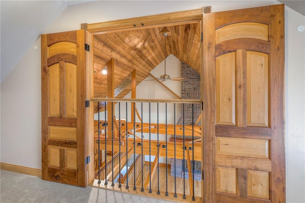 23400 Cottage Lane — photo 38