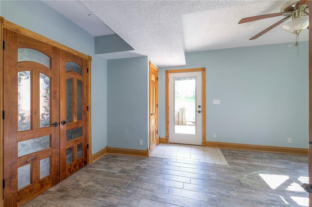23400 Cottage Lane — photo 41