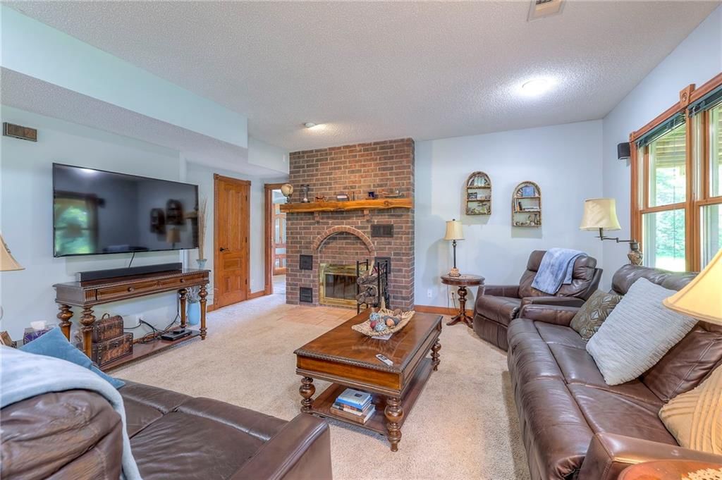 23400 Cottage Lane — photo 48
