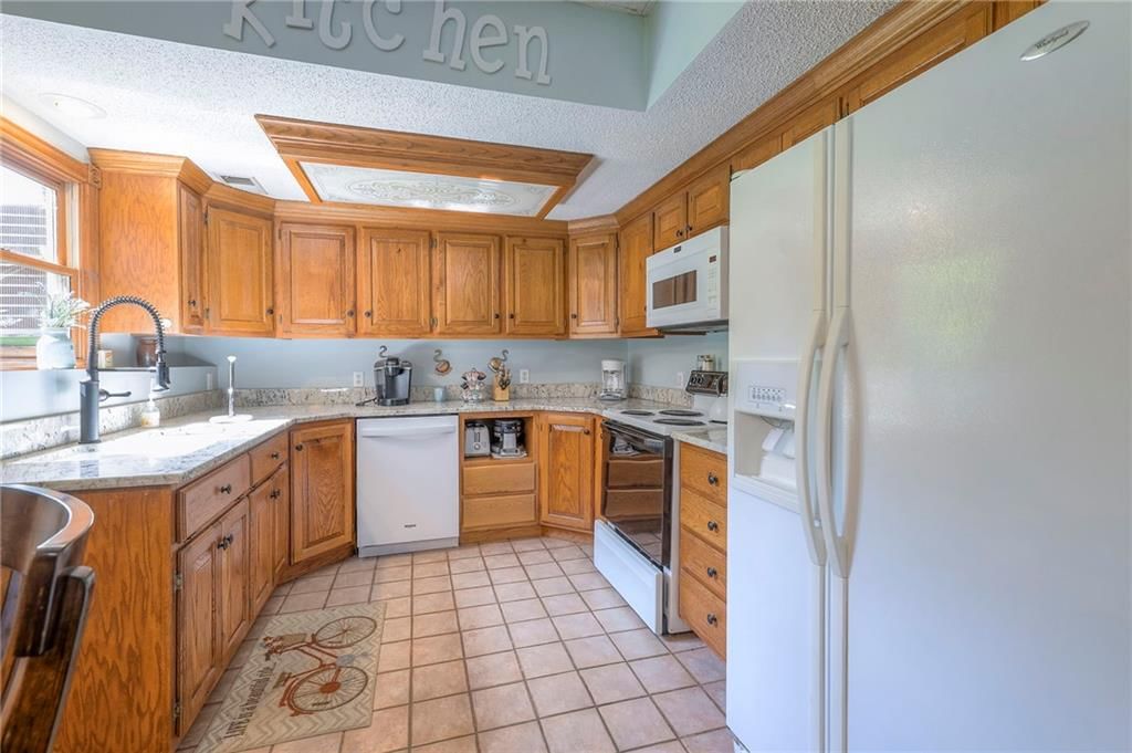 23400 Cottage Lane — photo 54