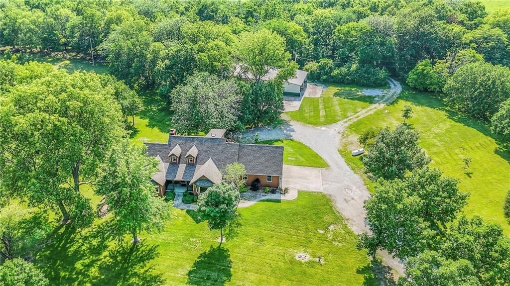 23400 Cottage Lane — photo 80
