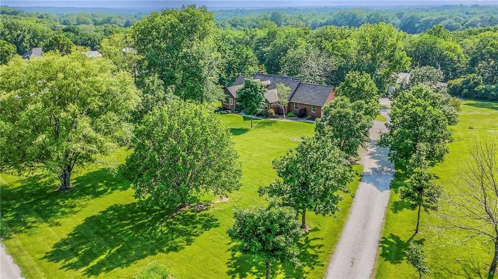 23400 Cottage Lane — photo 81