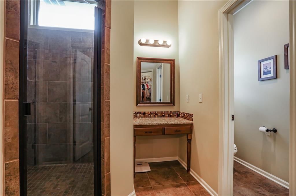 10226 NE 103rd Terrace — photo 18