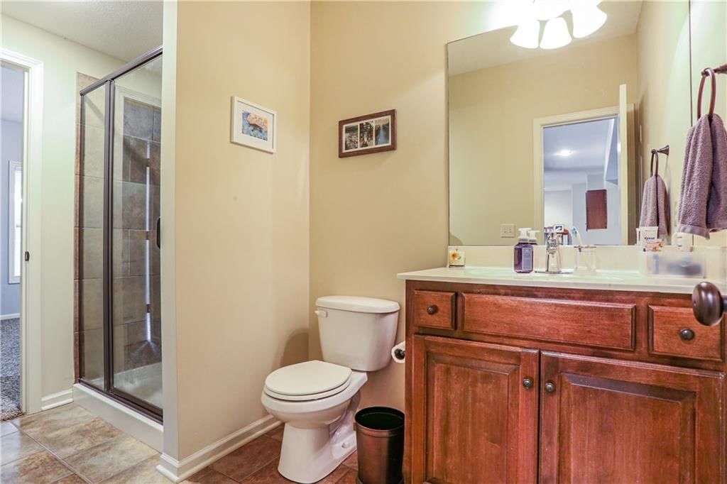 10226 NE 103rd Terrace — photo 27