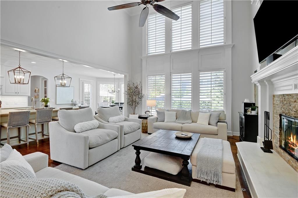 14732 Maple Street — photo 11