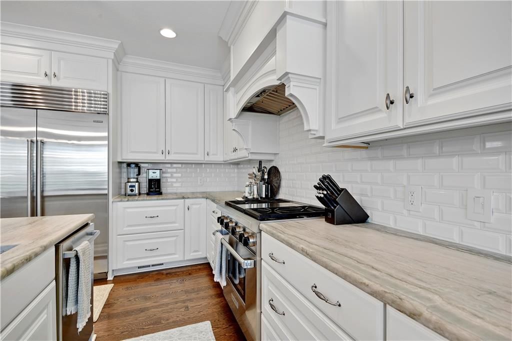 14732 Maple Street — photo 14