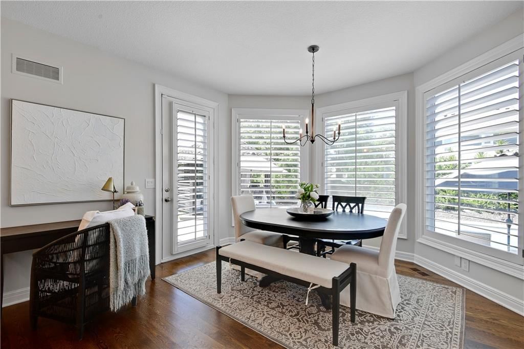 14732 Maple Street — photo 16