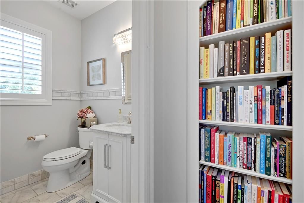 14732 Maple Street — photo 19
