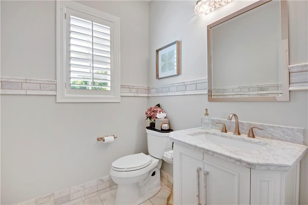 14732 Maple Street — photo 20