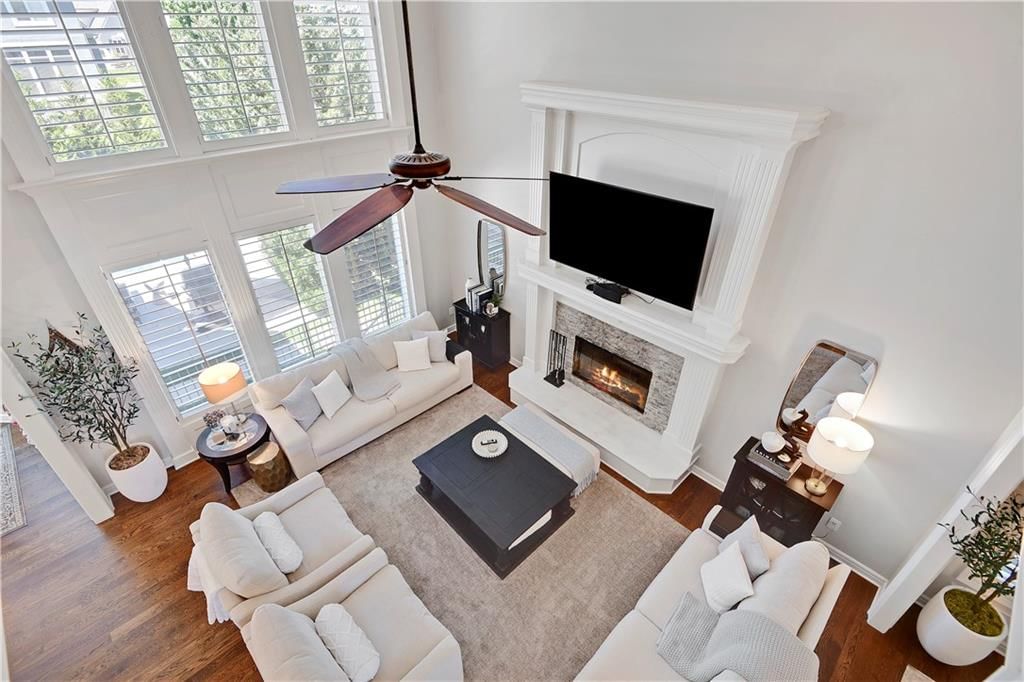 14732 Maple Street — photo 21
