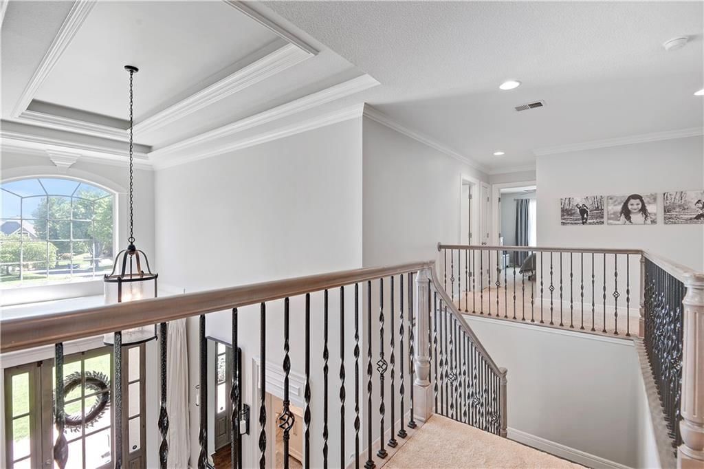 14732 Maple Street — photo 22