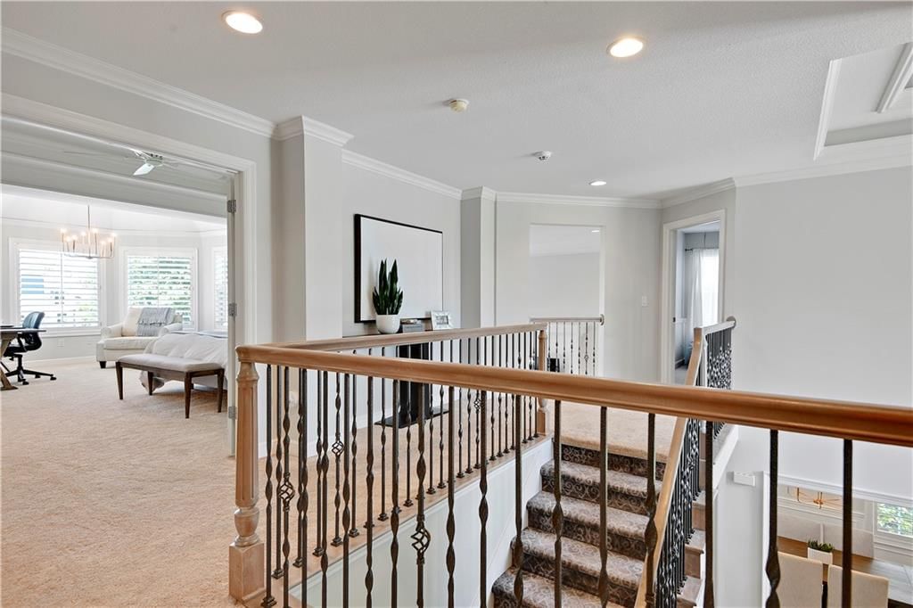 14732 Maple Street — photo 23