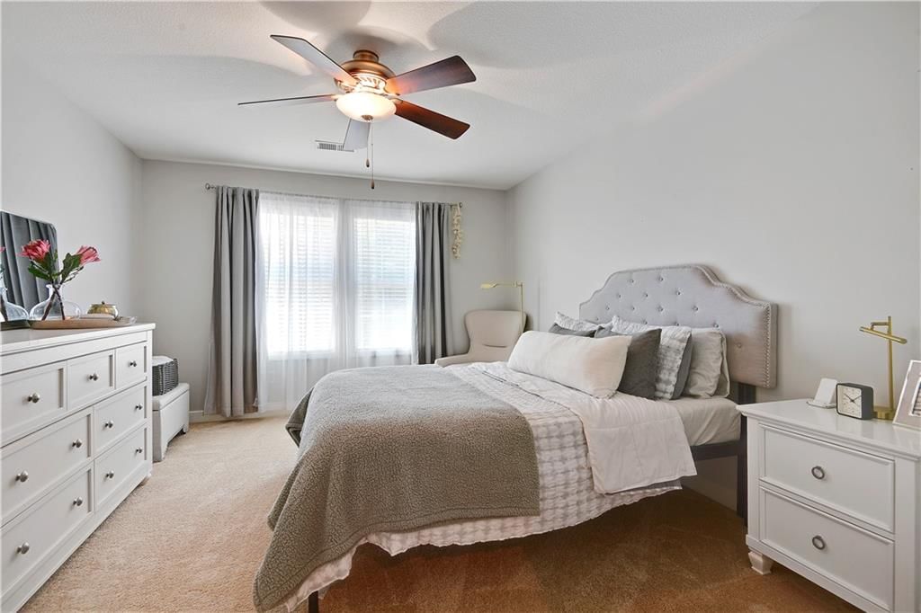 14732 Maple Street — photo 24