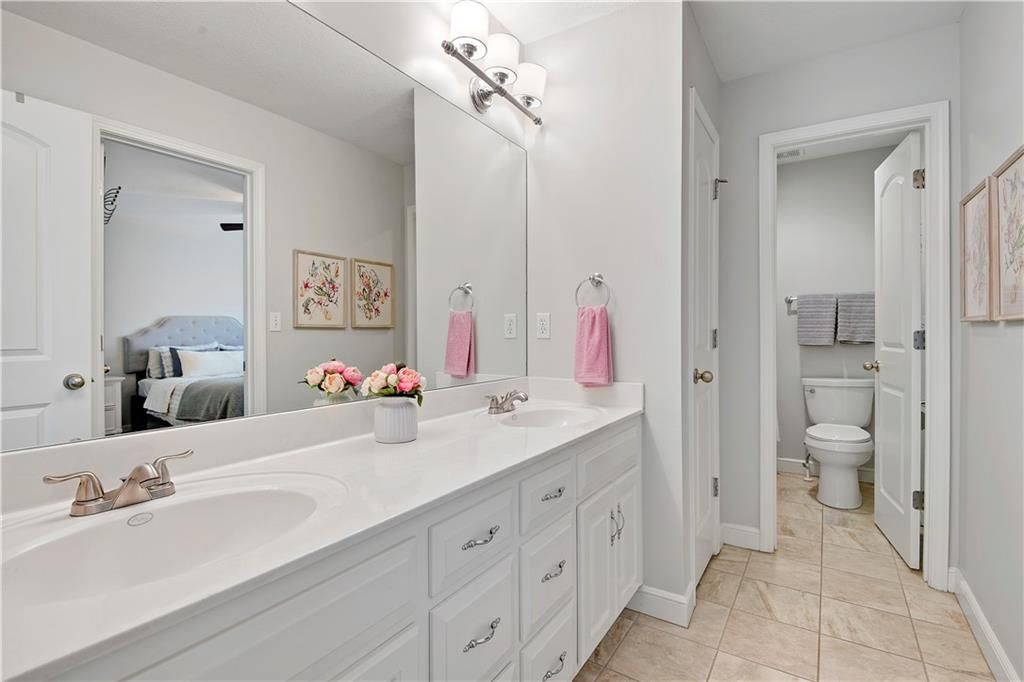 14732 Maple Street — photo 25