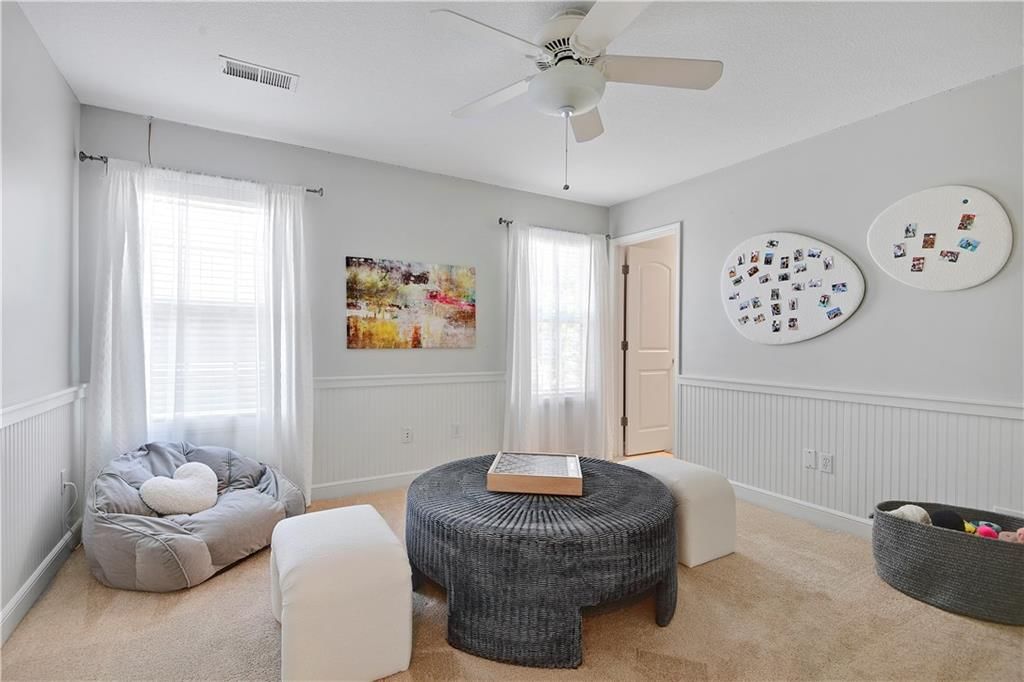 14732 Maple Street — photo 27