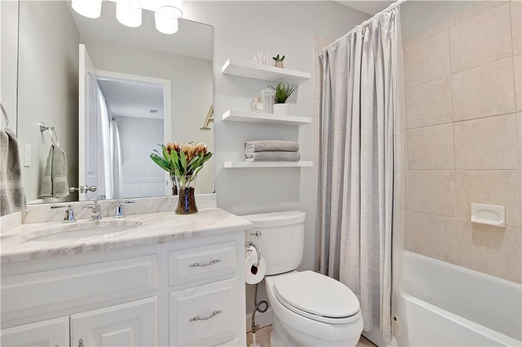 14732 Maple Street — photo 28