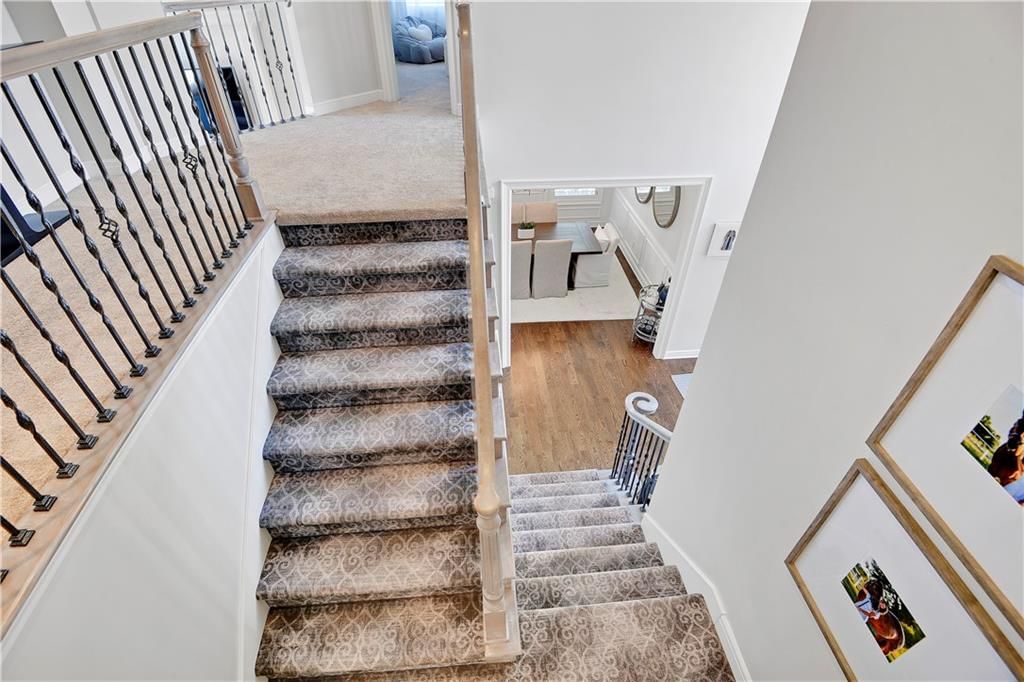 14732 Maple Street — photo 29