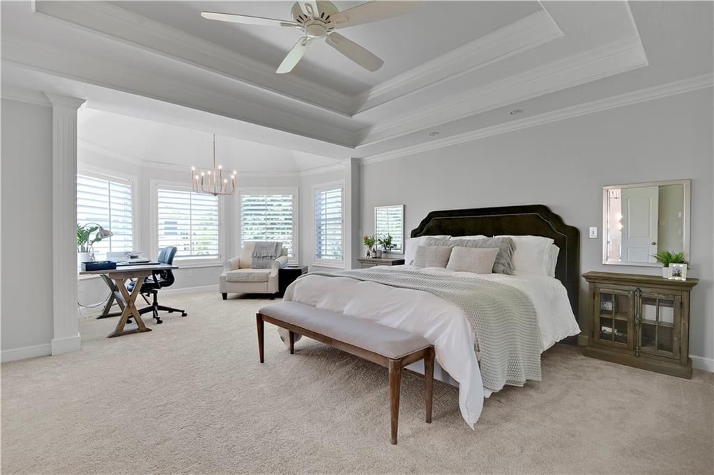 14732 Maple Street — photo 30