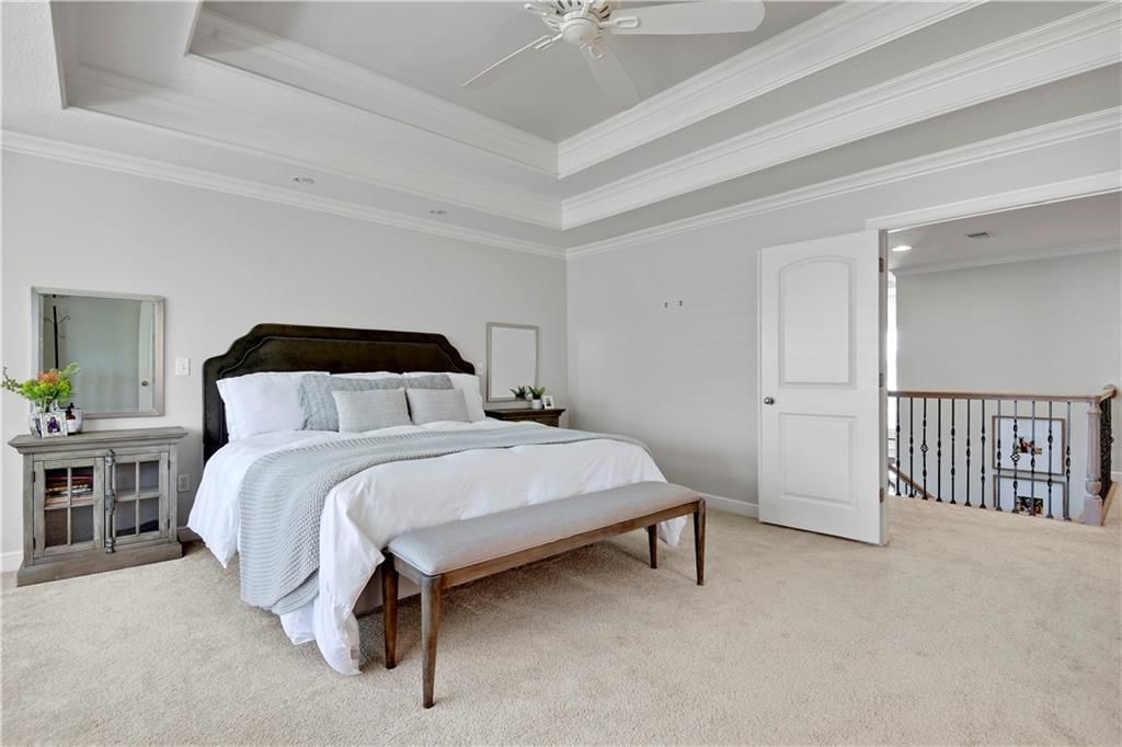 14732 Maple Street — photo 31