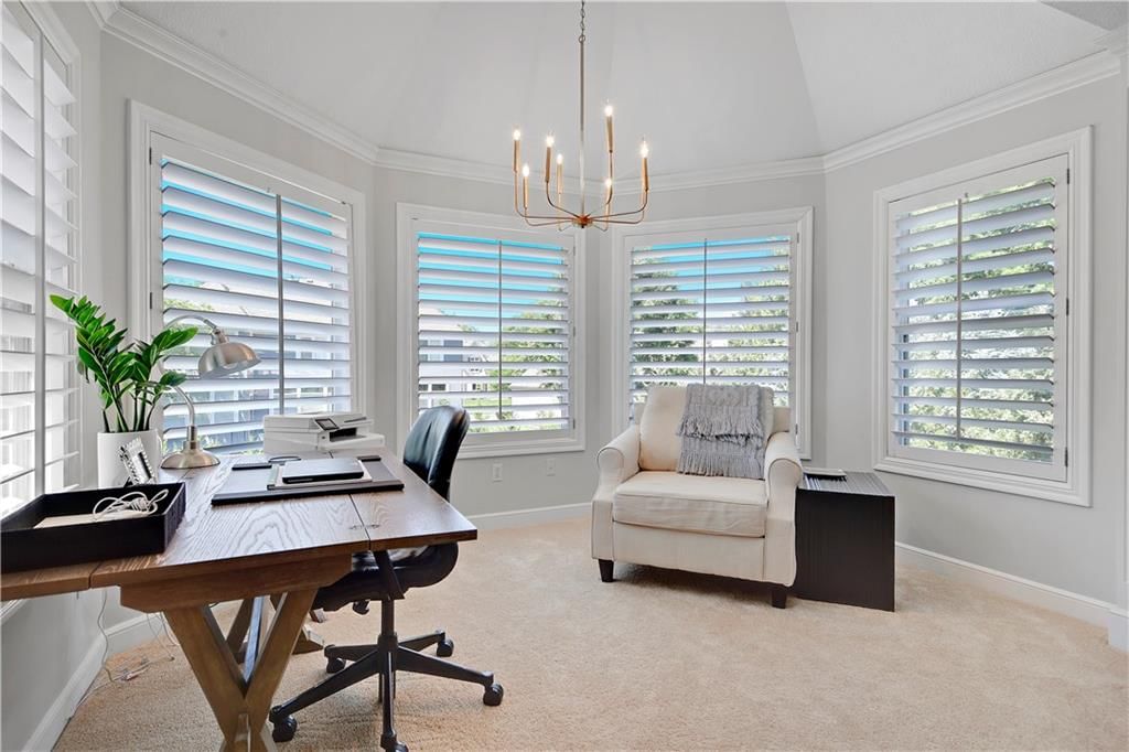 14732 Maple Street — photo 32