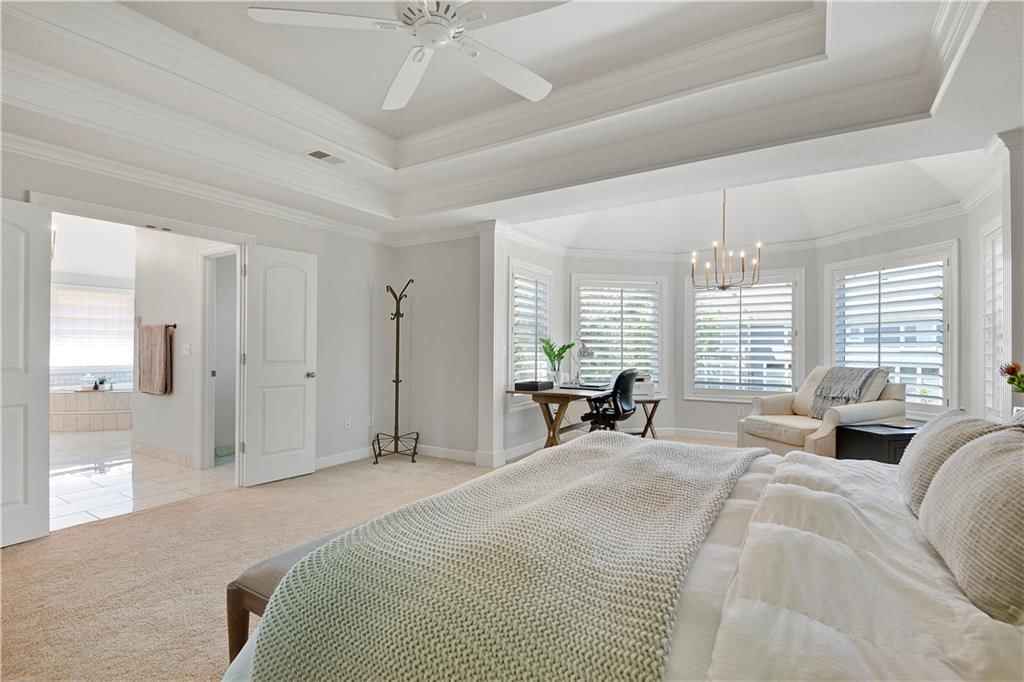 14732 Maple Street — photo 33